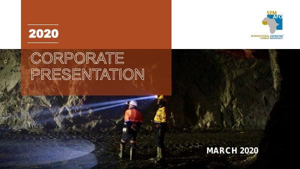 SEMAFO_March_2020_111_53111