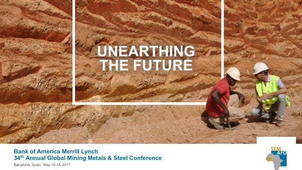 SEMAFO_May_2017_796_9796