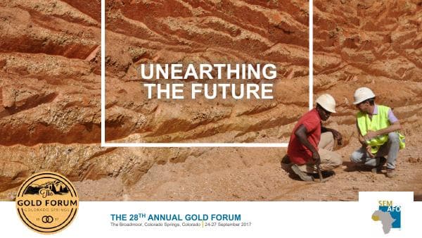 SEMAFO_September_2017_659_14659