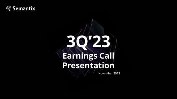 Semantix__2023__986_97986