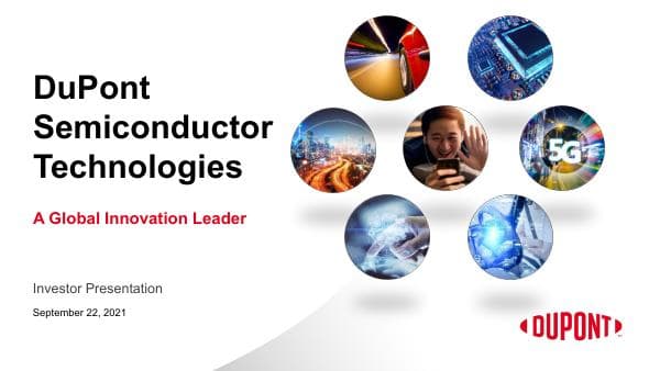 Semi-IR-Presentation_v16_09.22.21-FINAL