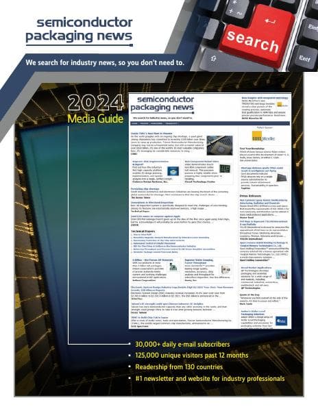 Semiconductor_Packaging_News_Media_Guide_2024