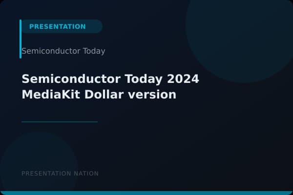 Semiconductor_Today_2024_MediaKit_Dollar-version