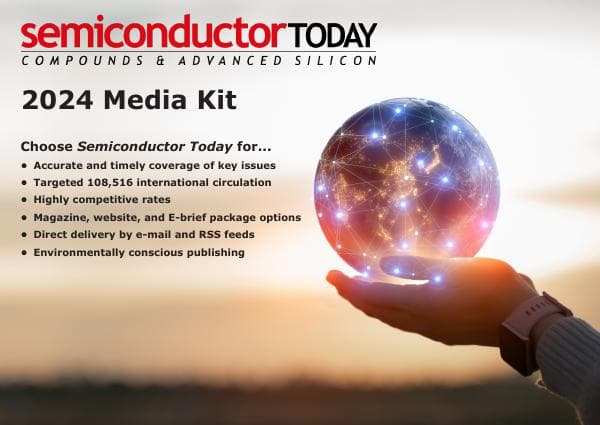 Semiconductor_Today_2024_MediaKit_Euro-version