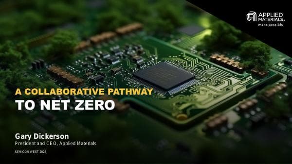 SEMIWest23_GED_Keynote.pdf.coredownload.inline