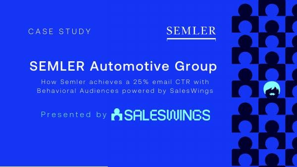 SEMLER-Case-Study_Downloadable-PDF