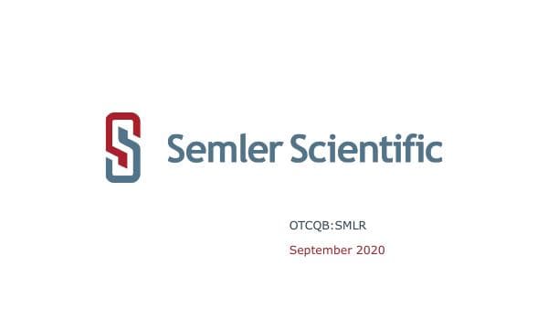 Semler Scientific_September_2020_592_60592