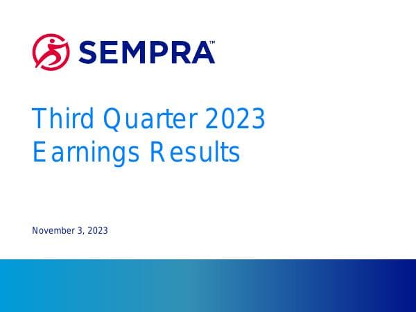 Sempra__2023__412_97412