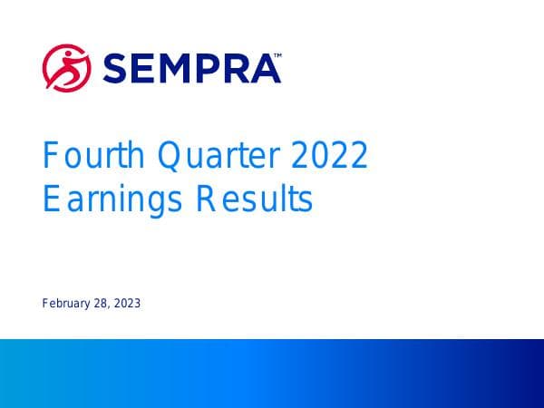 Sempra__2023__585_91585