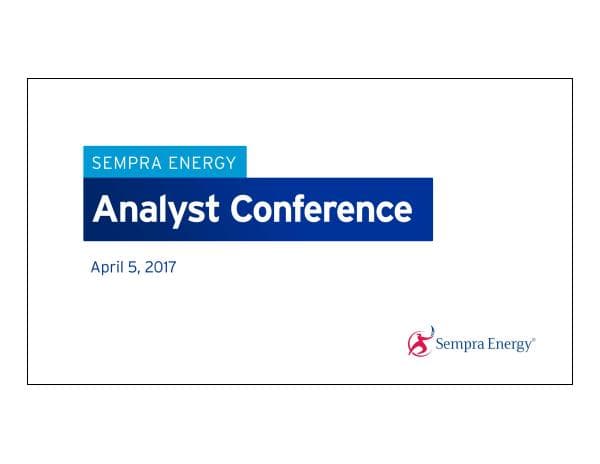 Sempra Energy_April_2017_913_7913