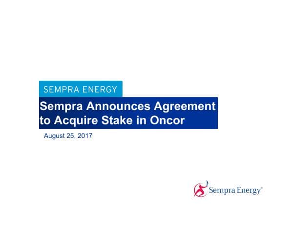 Sempra Energy_August_2017_431_13431
