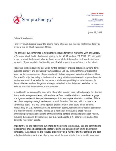 Sempra Energy_June_2018_657_29657