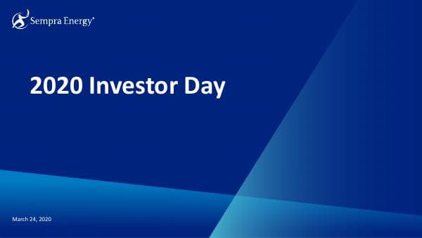 Sempra Energy_March_2020_765_53765