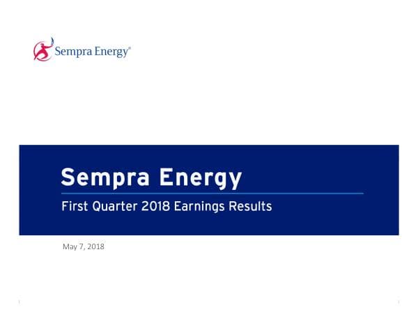 Sempra Energy_May_2018_30_27030
