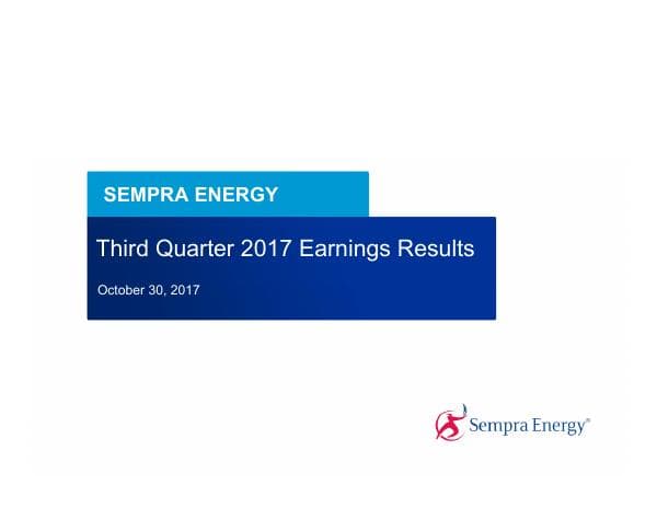 Sempra Energy_October_2017_116_16116