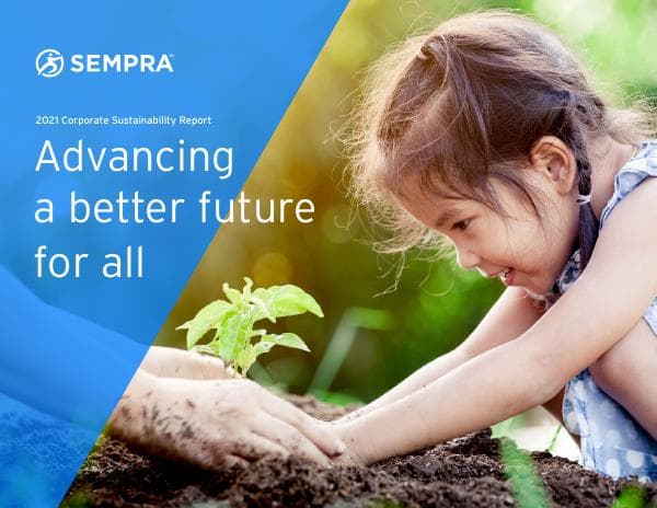 sempra_sustainability-report_2021_5.18.22