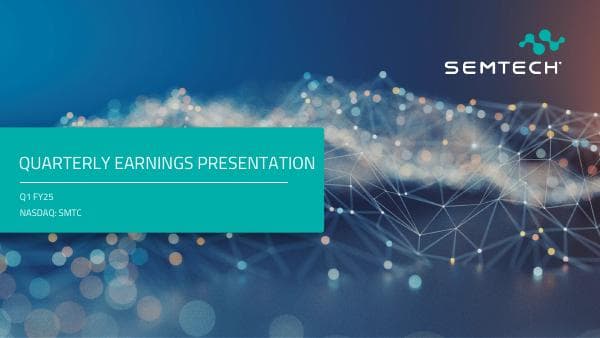 Semtech_April_2024_908_101908