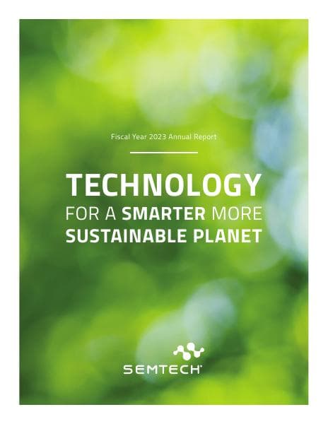 Semtech_AR_2023_Final_web