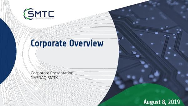 Semtech_August_2019_618_45618