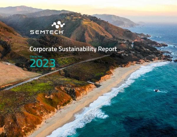 Semtech-CS Report-2023-F2