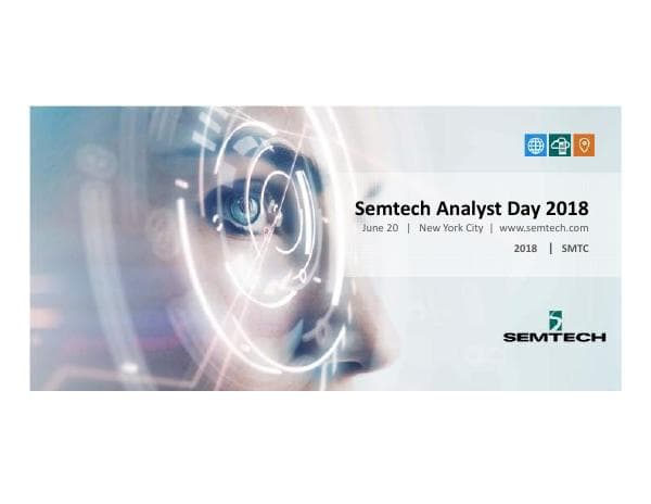 Semtech_June_2018_527_29527