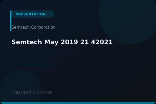 Semtech_May_2019_21_42021