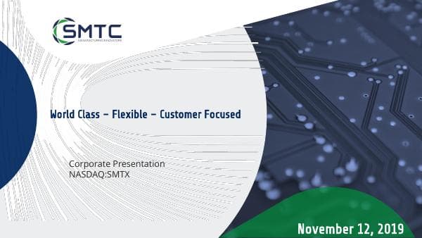 Semtech_November_2019_22_49022