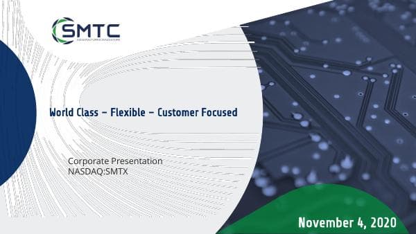 Semtech_November_2020_360_62360