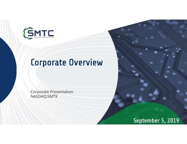 Semtech_September_2019_508_46508