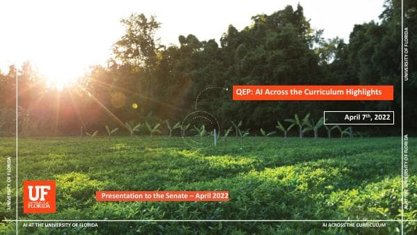 Senate%20QEP%20Presentation%20April%2014TH%202022