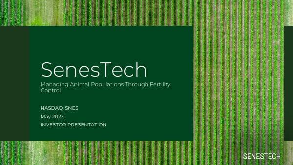 SenesTech__2023__11_96011