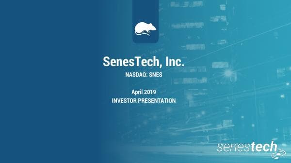 SenesTech_April_2019_451_40451