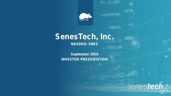SenesTech_September_2019_732_46732