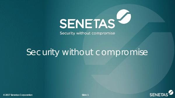 Senetas_February_2017_444_13444