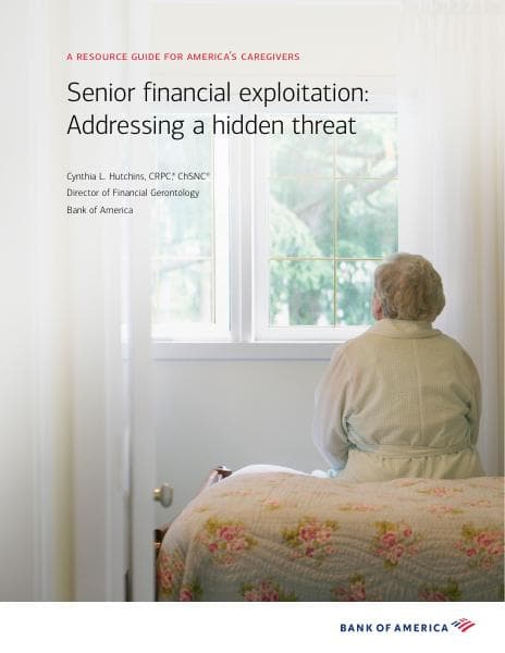 senior_financial_exploitation