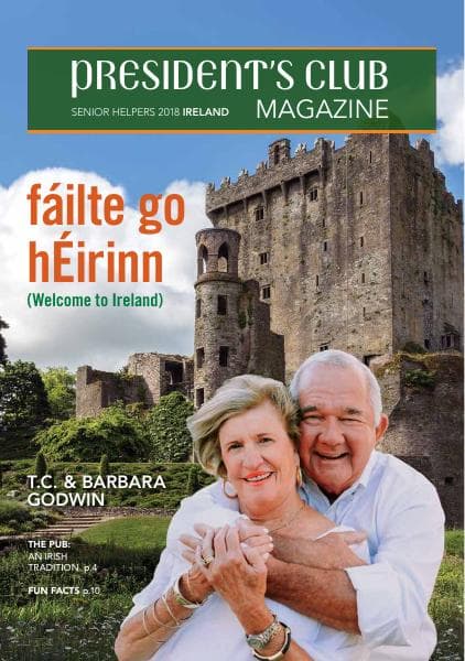 senior-helpers-presidents-club-magazine-2019