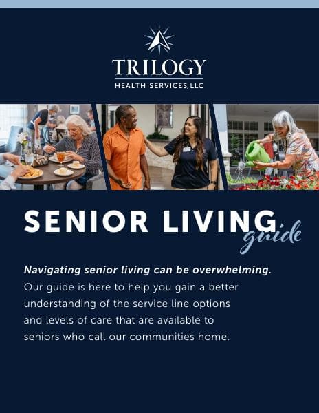 Senior_Living_Guide_Trilogy_Health_Services