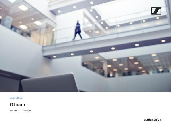 Sennheiser-070819-oticon_case_study