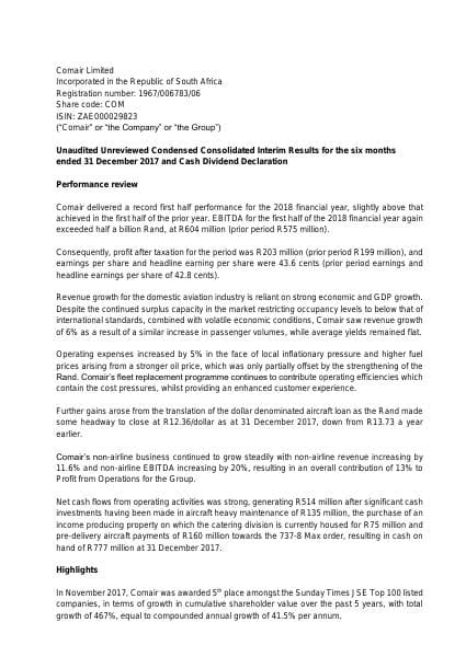 SENS_20180213_S395502