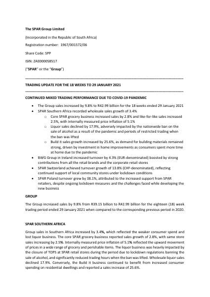 SENS_20210216_S442451