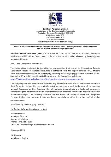 SENS_20230831_S479313