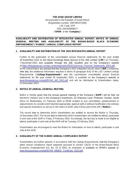 SENS_20231221_S484070