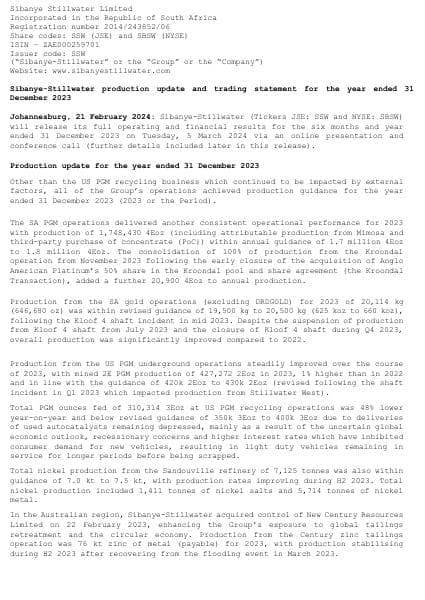 SENS_20240221_S485830