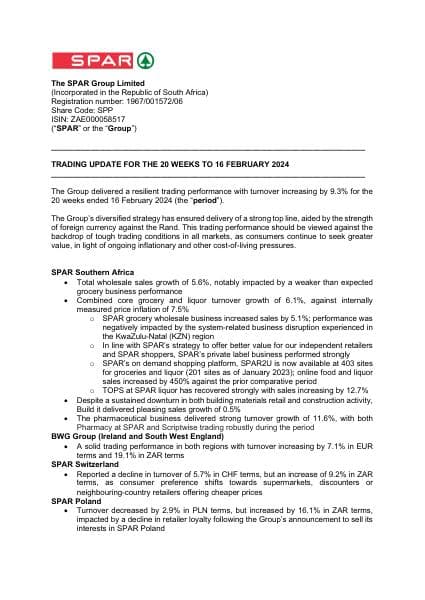 SENS_20240221_S485831