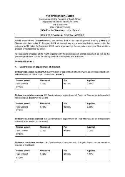 SENS_20240221_S485875