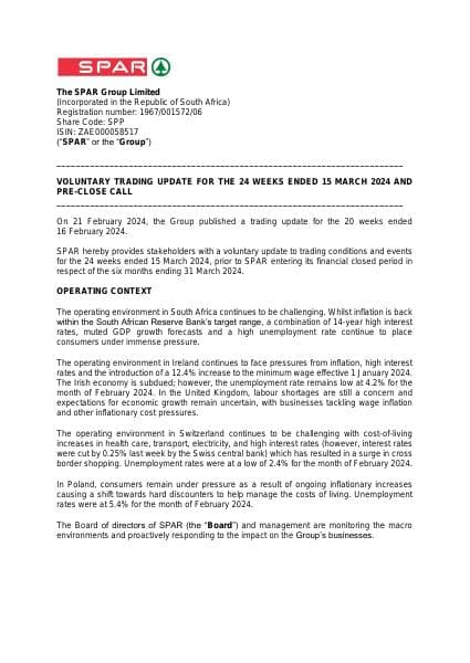 SENS_20240326_S487427