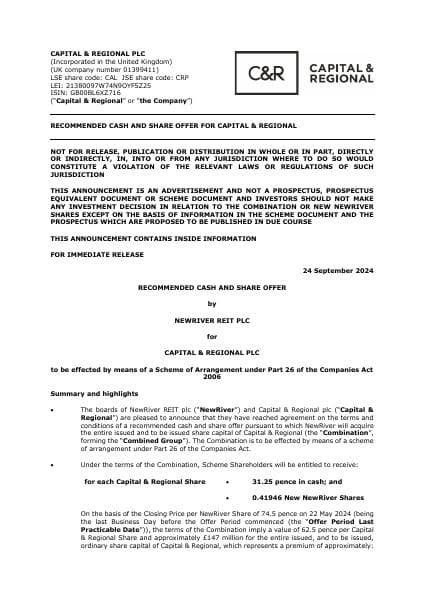 SENS_20240925_S494876