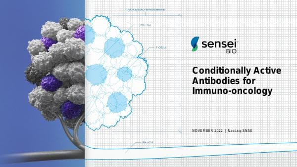 Sensei Biotherapeutics_November_2022_409_89409
