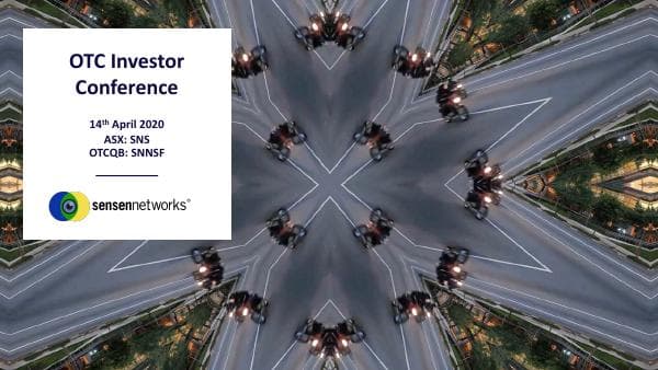 SenSen Networks_April_2020_127_68127