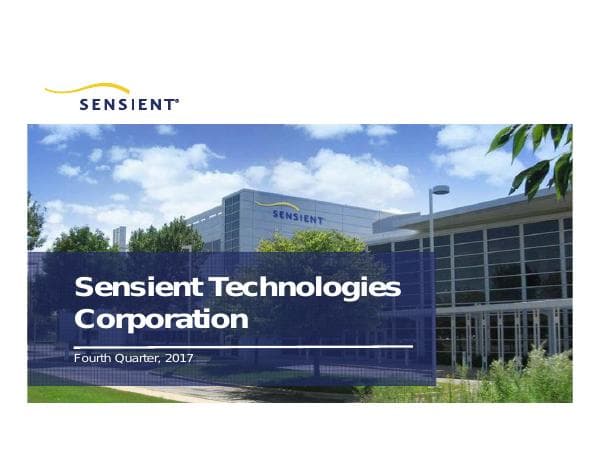 Sensient Technologies_December_2017_356_21356